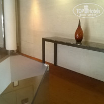 фото из отзыва ID 1849074