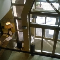 фото из отзыва ID 1849074