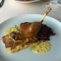 фото из отзыва ID 1849074