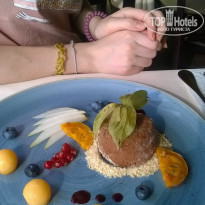 фото из отзыва ID 1849074