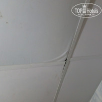 фото из отзыва ID 1849105