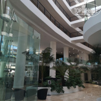 фото из отзыва ID 1849113