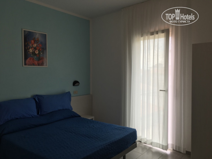 Hotel photo Platinum Hotel  3*