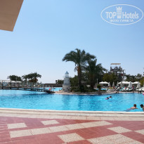 фото из отзыва ID 1849147