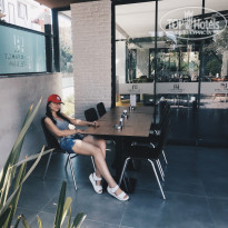 фото из отзыва ID 1849148