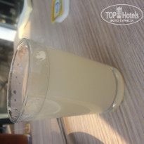 фото из отзыва ID 1846117