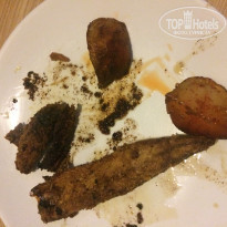 фото из отзыва ID 1846117