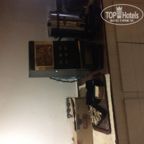 фото из отзыва ID 1846117