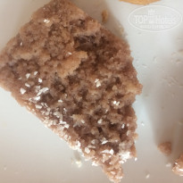 фото из отзыва ID 1846117