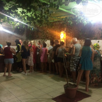 фото из отзыва ID 1846117