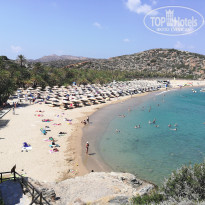 фото из отзыва ID 1849160