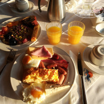 фото из отзыва ID 1849160