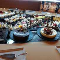 фото из отзыва ID 1849160