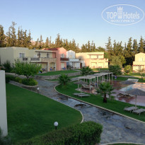 фото из отзыва ID 1849160