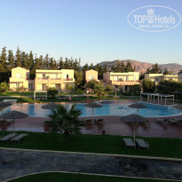 фото из отзыва ID 1849160