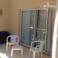 фото из отзыва ID 1849182