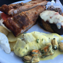 фото из отзыва ID 1846774