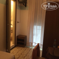 фото из отзыва ID 1849197