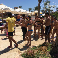 фото из отзыва ID 1849212