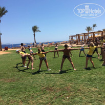 фото из отзыва ID 1849212