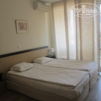 фото из отзыва ID 1849216