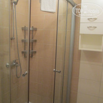 фото из отзыва ID 1849216