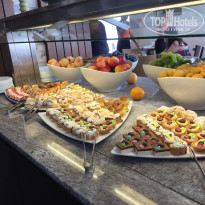 фото из отзыва ID 1849216