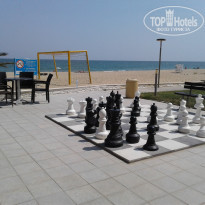 фото из отзыва ID 1849216