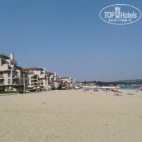 фото из отзыва ID 1849216