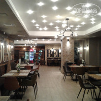 фото из отзыва ID 1849216