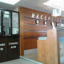 фото из отзыва ID 1849216