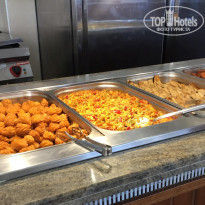 фото из отзыва ID 1849216