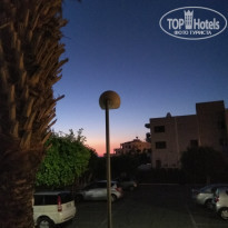 фото из отзыва ID 1849227