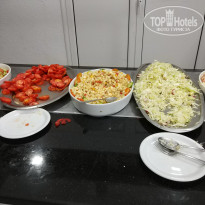 фото из отзыва ID 1849217