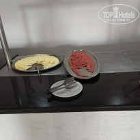 фото из отзыва ID 1849217