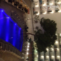 фото из отзыва ID 1849248