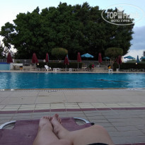 фото из отзыва ID 1849227