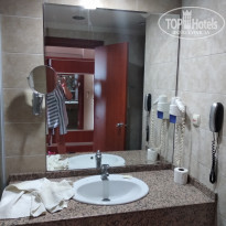 фото из отзыва ID 1849254