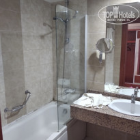 фото из отзыва ID 1849254