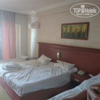 фото из отзыва ID 1849254