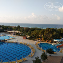 фото из отзыва ID 1849254