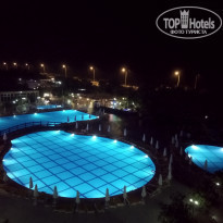 фото из отзыва ID 1849254