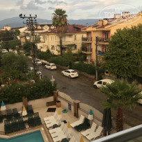 фото из отзыва ID 1849263