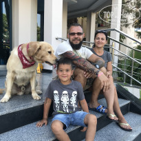 фото из отзыва ID 1849263