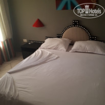 фото из отзыва ID 1849281