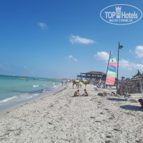 фото из отзыва ID 1849281