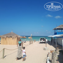 фото из отзыва ID 1849281