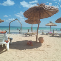 фото из отзыва ID 1849281