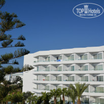 фото из отзыва ID 1849286