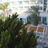 фото из отзыва ID 1849286